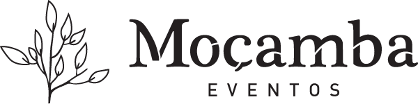 Moçamba Eventos