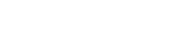 Moçamba Eventos